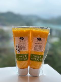 （分類：）位於 。 由 cosmeticsample 提交（商品編號 1292120253，圖片 1）。簡介： 。