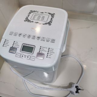 （分類：）位於 。 由 joneswsy 提交（商品編號 1292106791，圖片 1）。簡介： 。