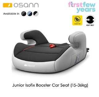 (Category: ) located in . Submitted by allaboutsilk (Listing ID 1292089356, Image 1). Description: .