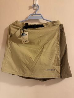 （分類：）位於 。 由 carol.anson 提交（商品編號 1292160999，圖片 1）。簡介： 。