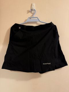 （分類：）位於 。 由 carol.anson 提交（商品編號 1292161615，圖片 1）。簡介： 。