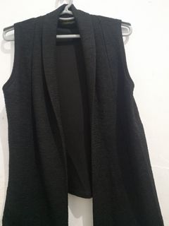 (Kategori: ) berada di . Dikirim oleh Cimoetthings (ID iklan 1292200766, Gambar 1). Deskripsi: .