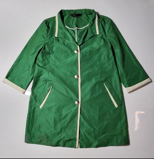 (Kategori: ) berada di . Dikirim oleh suitsdoyou.id (ID iklan 1292145891, Gambar 1). Deskripsi: .