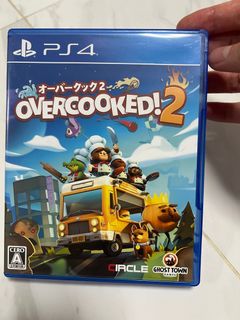 （分類：）位於 。 由 lingkit092006 提交（商品編號 1292128472，圖片 1）。簡介： 。