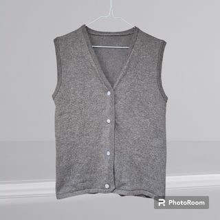 (Category: ) located in . Submitted by annthrifts (Listing ID 1292090619, Image 1). Description: .