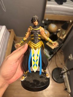 (Category: ) located in . Submitted by rahimirr (Listing ID 1292084246, Image 1). Description: .