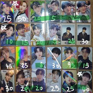 （分類：）位於 。 由 cbin_gram 提交（商品編號 1291806271，圖片 1）。簡介： 。