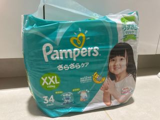 (Category: ) located in . Submitted by raygrace (Listing ID 1292107961, Image 1). Description: .