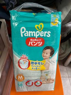 （分類：）位於 。 由 vickylamcl 提交（商品編號 1292150989，圖片 1）。簡介： 。