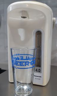 （分類：）位於 。 由 brightbear.b1ae50 提交（商品編號 1292111294，圖片 1）。簡介： 。