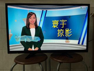 （分類：）位於 。 由 raymondzzzz 提交（商品編號 1292161485，圖片 1）。簡介： 。