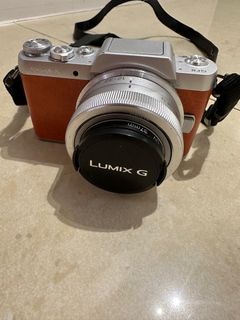 （分類：）位於 。 由 happy9131 提交（商品編號 1292208494，圖片 1）。簡介： 。