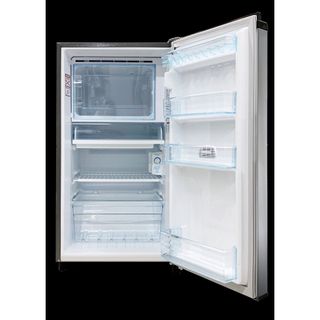 (Category: ) located in . Submitted by fripherie (Listing ID 1292219531, Image 1). Description: .