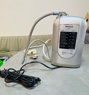 （分類：）位於 。 由 manally 提交（商品編號 1292130169，圖片 1）。簡介： 。