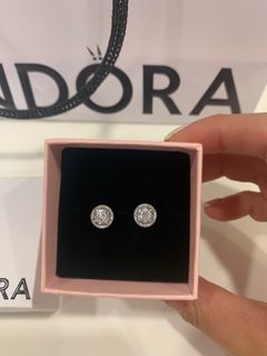 （分類：）位於 。 由 lololo567 提交（商品編號 1292222390，圖片 1）。簡介： 。