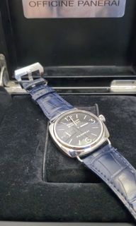 （分類：）位於 。 由 chak0227 提交（商品編號 1292198873，圖片 1）。簡介： 。