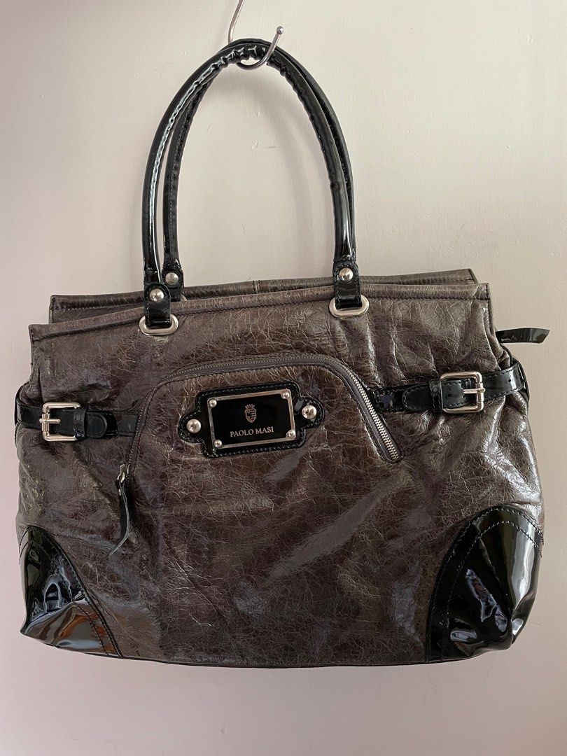 Paolo masi handbags online