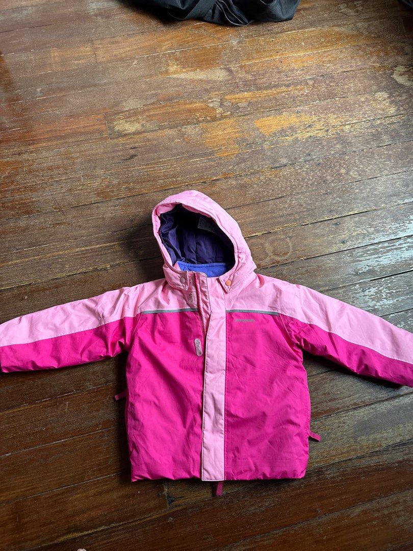 3t ski jacket outlet