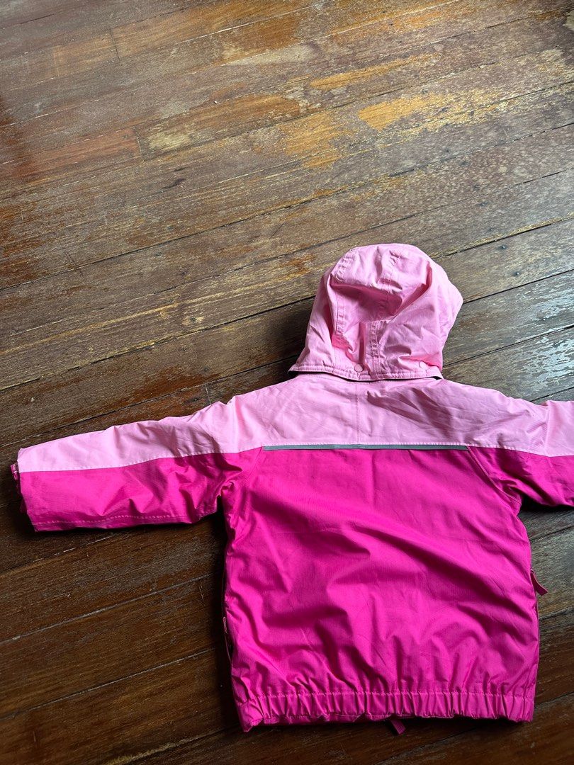 3t ski jacket discount