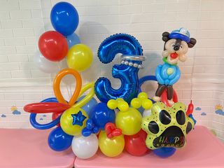（分類：）位於 。 由 crystalmoist 提交（商品編號 1292102215，圖片 1）。簡介： 。