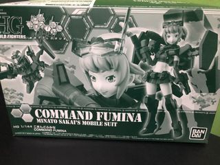 (Category: ) located in . Submitted by mizu_as (Listing ID 1292256334, Image 1). Description: .