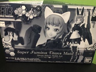 (Category: ) located in . Submitted by mizu_as (Listing ID 1292256240, Image 1). Description: .