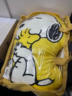 （分類：）位於 。 由 sy_rita 提交（商品編號 1292116558，圖片 1）。簡介： 。