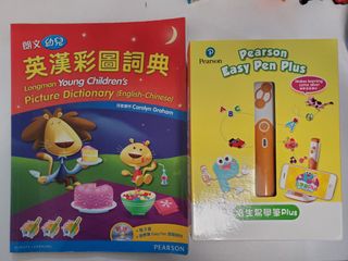 （分類：）位於 。 由 pineapplechan7596 提交（商品編號 1291400812，圖片 1）。簡介： 。