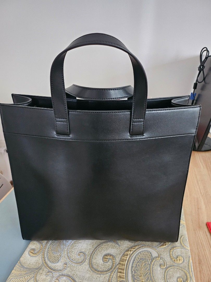Pedro handbag man sale