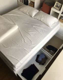 (Category: ) located in . Submitted by swiss.kee (Listing ID 1292088154, Image 1). Description: .