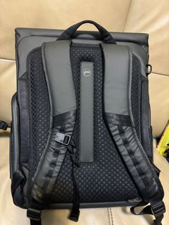 （分類：）位於 。 由 ystennis 提交（商品編號 1292167745，圖片 1）。簡介： 。