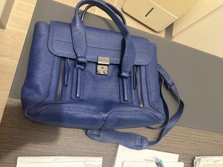 （分類：）位於 。 由 lamdondon 提交（商品編號 1292114597，圖片 1）。簡介： 。