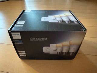 （分類：）位於 。 由 lricc 提交（商品編號 1292120211，圖片 1）。簡介： 。