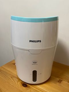 （分類：）位於 。 由 69r7c8bbv8 提交（商品編號 1292160237，圖片 1）。簡介： 。