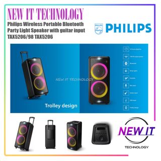 (Category: ) located in . Submitted by new_it_technology (Listing ID 1292174254, Image 1). Description: .