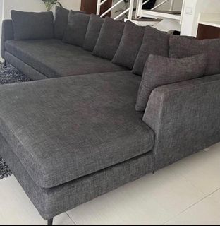 (Category: ) located in . Submitted by charmOnlineShop (Listing ID 1292177206, Image 1). Description: .