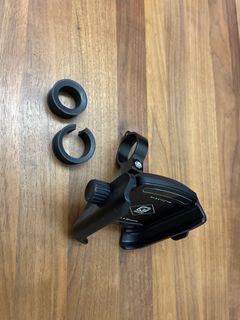 （分類：）位於 。 由 lcnt14 提交（商品編號 1292103714，圖片 1）。簡介： 。