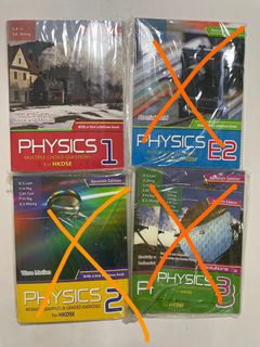（分類：）位於 。 由 ltssidabest 提交（商品編號 1263602271，圖片 1）。簡介： 。