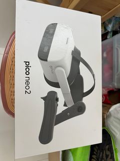 （分類：）位於 。 由 hellohongkongppl 提交（商品編號 1292101349，圖片 1）。簡介： 。