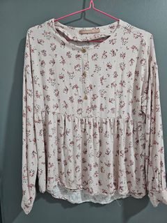 (Category: ) located in . Submitted by pink_glam (Listing ID 1292220041, Image 1). Description: .