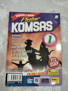 (Category: ) located in . Submitted by syahdinx (Listing ID 1292091453, Image 1). Description: .
