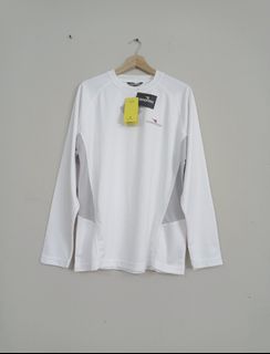 (Category: ) located in . Submitted by tshirt4u (Listing ID 1292229913, Image 1). Description: .
