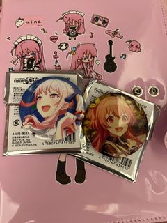 （分類：）位於 。 由 252525202 提交（商品編號 1292224887，圖片 1）。簡介： 。