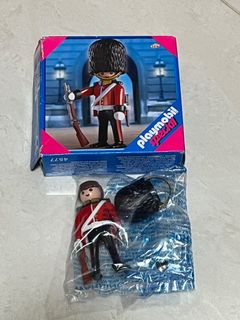 （分類：）位於 。 由 _riley 提交（商品編號 1292178253，圖片 1）。簡介： 。