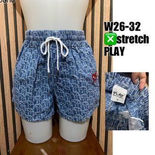 (Category: ) located in . Submitted by aikaapparel (Listing ID 1292246329, Image 1). Description: .