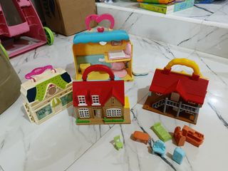 (Kategori: ) berada di . Dikirim oleh gloriaitalieny1983 (ID iklan 1292174055, Gambar 1). Deskripsi: .