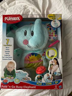 (Category: ) located in . Submitted by clari16 (Listing ID 1292147498, Image 1). Description: .