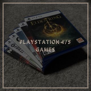 (Category: ) located in . Submitted by goodbuyhello (Listing ID 1292161478, Image 1). Description: .