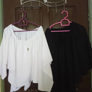 (Category: ) located in . Submitted by aresco.thrift (Listing ID 1292160019, Image 1). Description: .