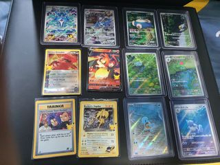 (Category: ) located in . Submitted by jarentay (Listing ID 1292145683, Image 1). Description: .